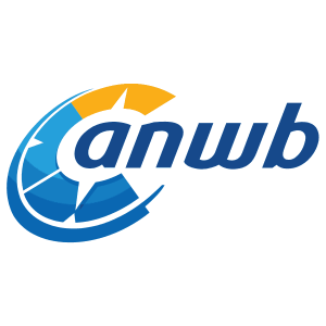 ANWB logo