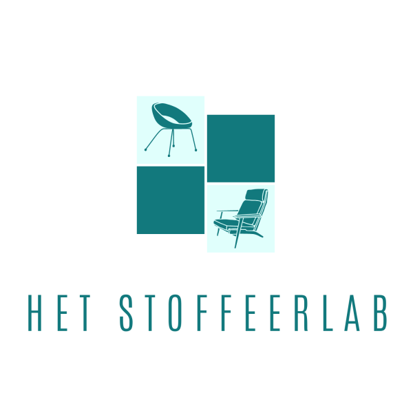Logo Het Stoffeerlab