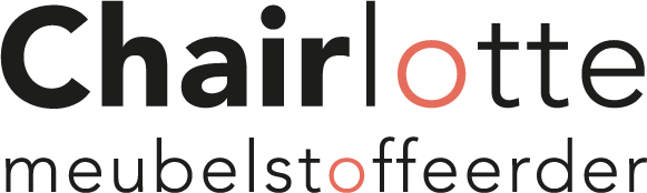 Logo Chairlotte