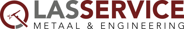 Logo Q Lasservice