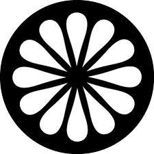 Logo The Indian Maharadja