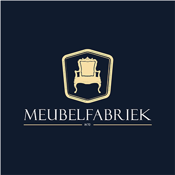 Logo Meubelfabriek MJ 