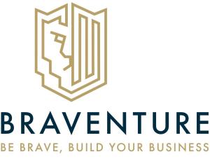 Logo Braventure