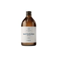Buitenmens Biocare Sport Textile Wash 500ml