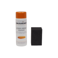Colourlock Leder Fresh Kleuren, 150 ml