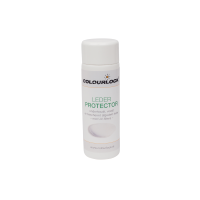 Colourlock Leder Protector, 150 ml