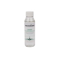 Colourlock Leder Reinigingsbenzine, 225 ml