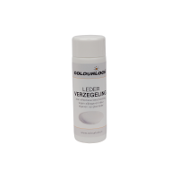 Colourlock Leder Verzegeling, 150 ml