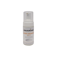 Colourlock Lederreiniger Mild, 125 ml