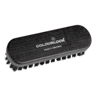 Colourlock Reinigingsborstel XL