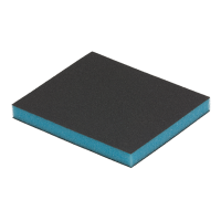 Colourlock Schuurpad Soft