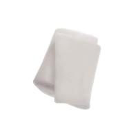 Fiberfill 100 gram