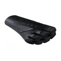 Leki Powergrip Pad