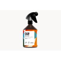 OA Sofa Care