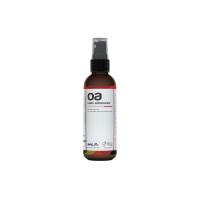 OA Stain Eliminator