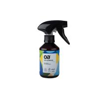 OA Sofa Protector