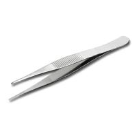 Pincet