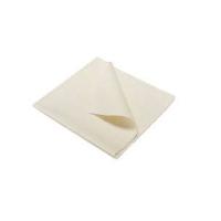 Pluisvrije poetsdoek
