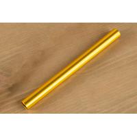 Aluminium reparatie buisje