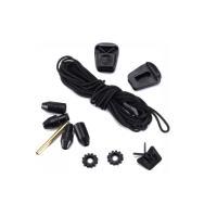 Salomon Quick Lace Kit 140 cm Veter