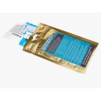 Tear-Aid Type A Reparatie Patch