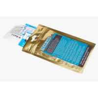 Tear-Aid Tear-Aid Type A