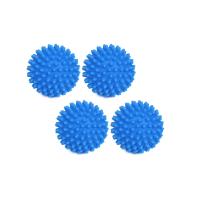Wasballen