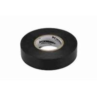 Tape