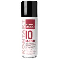 Contactspray