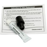 Therm-a-Rest reparatie kit