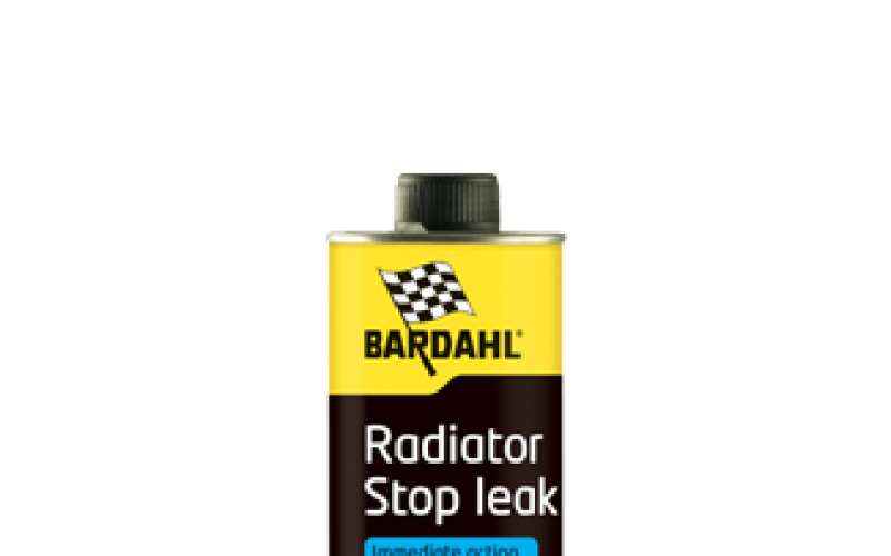 Gebruik afdichtpasta of -tape
