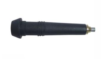 Leki Flexpunt voor wandelstok