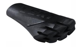 Leki Powergrip Pad