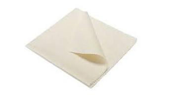 Pluisvrije poetsdoek