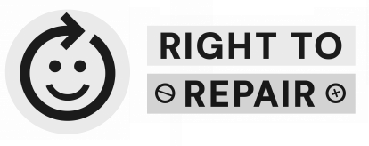 Right to repair