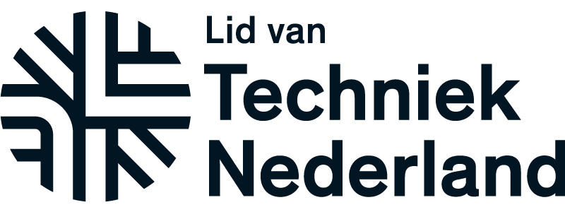 Techniek Nederland